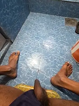 SageElement2 online show from 03-20-26, 06:18