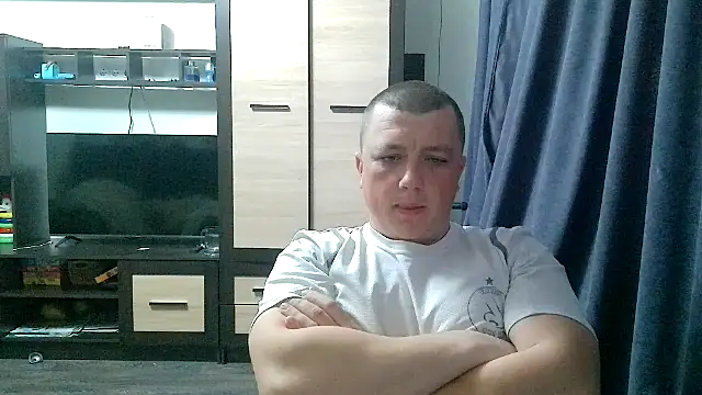 gamblingbum online show from 05-02-26, 03:00