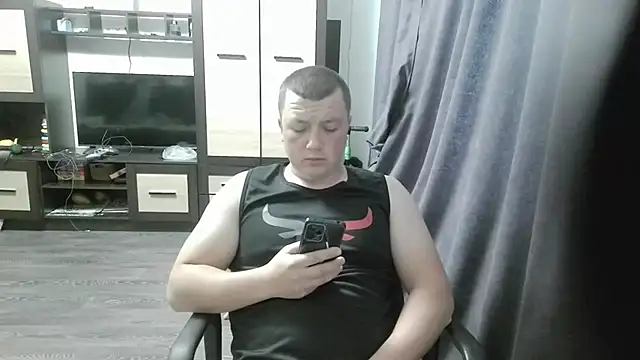 gamblingbum online show from 05-10-26, 07:02