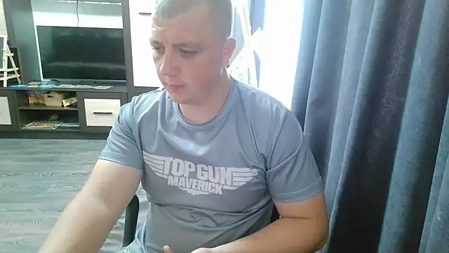gamblingbum online show from 05-17-26, 11:17