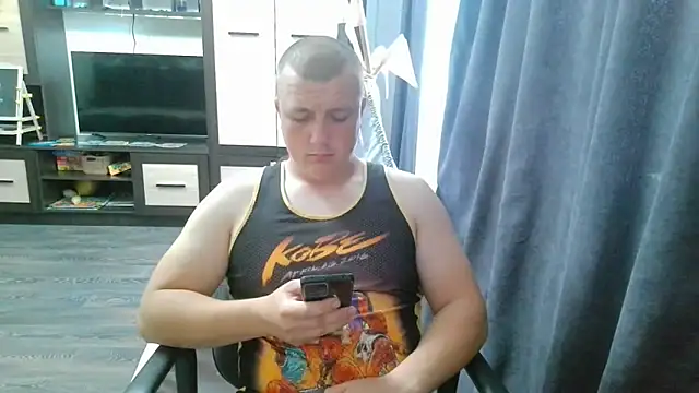 gamblingbum online show from 05-19-26, 12:11