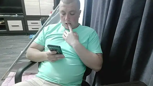 gamblingbum online show from 05-20-26, 01:17