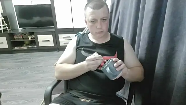 gamblingbum online show from 05-25-26, 03:29