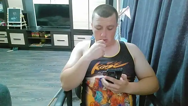gamblingbum online show from 05-30-26, 10:34