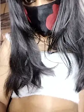 Sexy eye-19 online show from 12-05-25, 06:11