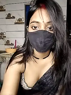 Sexy eye-19 online show from 03-23-26, 07:01