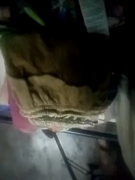 sajida34 online show from 02-06-26, 11:30