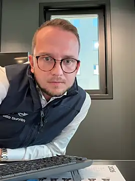 thehornyguy97 online show from 05-02-26, 08:41