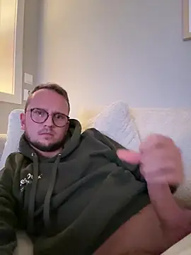 thehornyguy97 online show from 06-22-26, 10:51