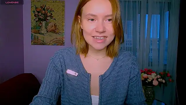 Snapshot of TaylorBre chatting on 11-23-25, 06:24 TaylorBre online show from 11-23-25, 06:24