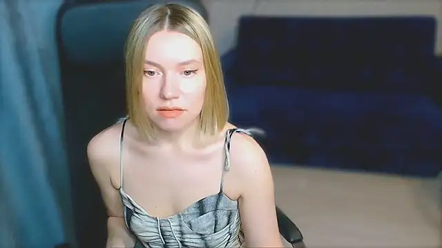 TaylorBre online show from 03-28-26, 06:46