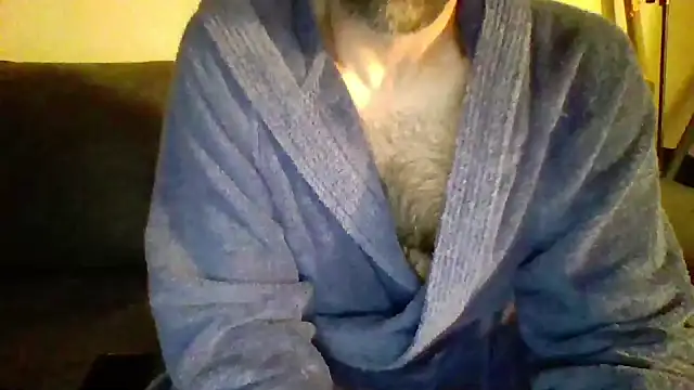 Ariete80s online show from 04-13-26, 07:41