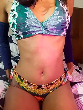 Levinya online show from 02-07-26, 05:00