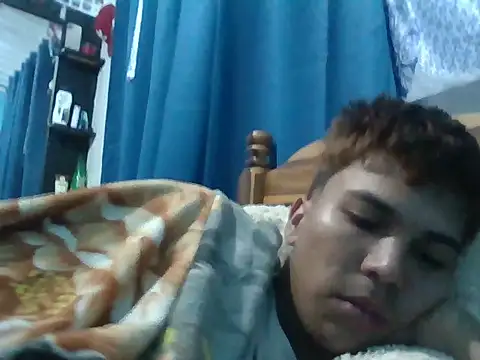 Snapshot of sexyboyandrs chatting on 07-21-26, 04:42 sexyboyandrs online show from 07-21-26, 04:42