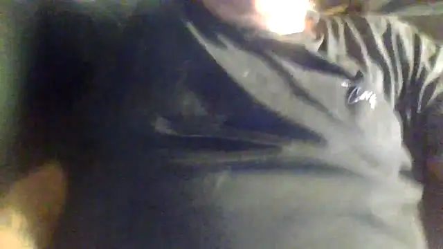 donswede61 online show from 03-25-26, 11:55