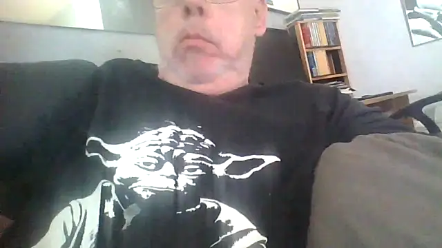Snapshot of donswede61 chatting on 04-30-26, 03:07 donswede61 online show from 04-30-26, 03:07
