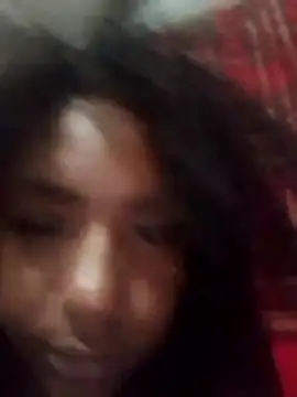 pretinhanovinha online show from 02-01-26, 06:45