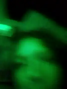 pretinhanovinha online show from 03-12-26, 02:18