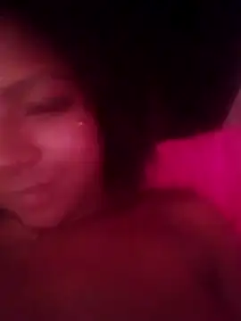 pretinhanovinha online show from 03-15-26, 06:14