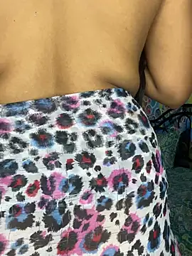 Hot royalbhabhi online show from 02-17-25, 07:31