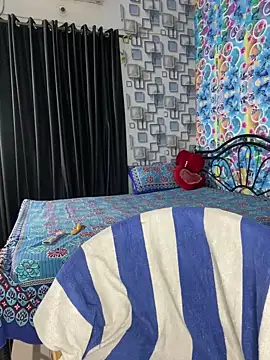 Hot royalbhabhi online show from 02-22-25, 07:03