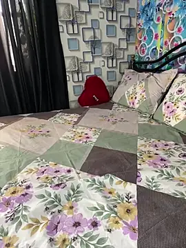 Hot royalbhabhi online show from 03-09-25, 03:32