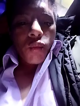 alexchir4 online show from 03-23-26, 07:56