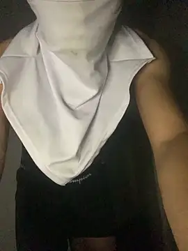 Pedritovergon20cm online show from 03-16-26, 08:07