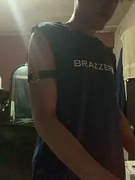 Pedritovergon20cm online show from 04-13-26, 04:12