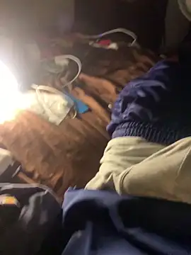 Pedritovergon20cm online show from 04-15-26, 11:16