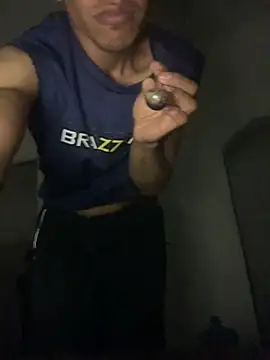 Pedritovergon20cm online show from 04-16-26, 11:44