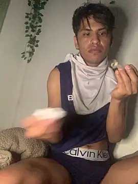 Pedritovergon20cm online show from 04-21-26, 10:54