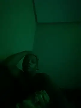 Snapshot of FatPussyDiva chatting on 03-20-26, 02:27 FatPussyDiva online show from 03-20-26, 02:27