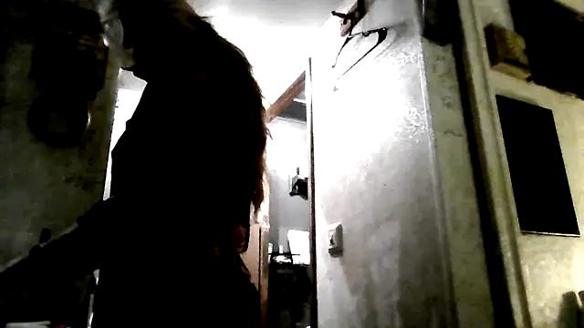 LitLilt online show from 02-20-26, 12:51