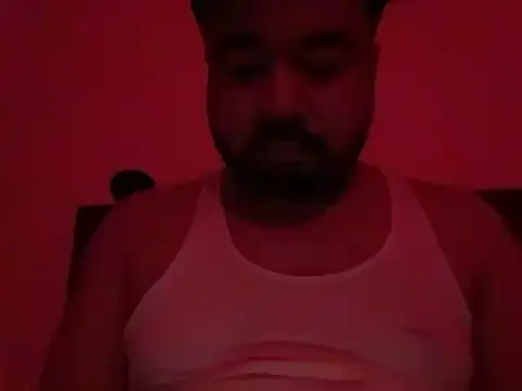 coolboy6566 online show from 05-20-26, 06:47