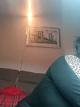 Genoveva73sexy online show from 03-22-25, 06:25