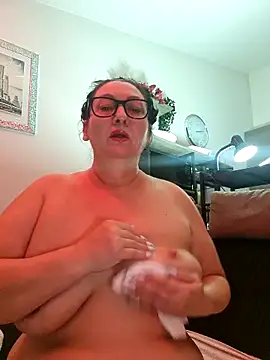 Genoveva73sexy online show from 10-22-25, 12:16