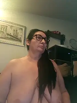 Genoveva73sexy online show from 11-14-25, 12:42