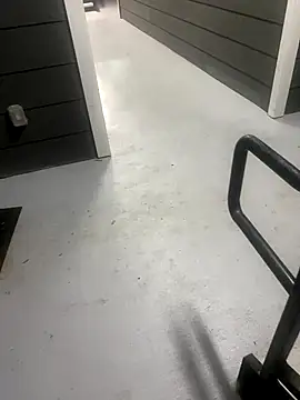 Snapshot of zeekBbc chatting on 10-31-25, 08:26 zeekBbc online show from 10-31-25, 08:26