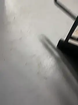 Snapshot of zeekBbc chatting on 11-01-25, 08:38 zeekBbc online show from 11-01-25, 08:38