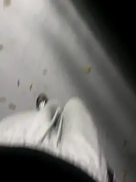 Snapshot of zeekBbc chatting on 11-16-25, 10:43 zeekBbc online show from 11-16-25, 10:43