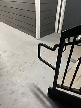 Snapshot of zeekBbc chatting on 02-11-26, 06:40 zeekBbc online show from 02-11-26, 06:40