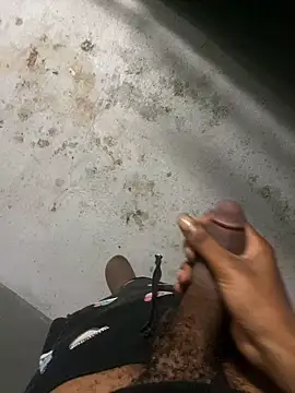 Snapshot of zeekBbc chatting on 03-08-26, 07:12 zeekBbc online show from 03-08-26, 07:12