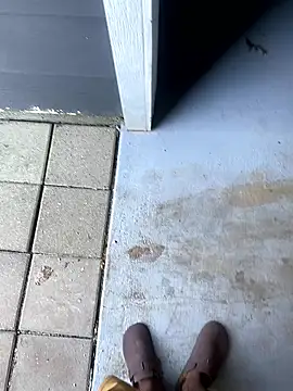 Snapshot of zeekBbc chatting on 03-22-26, 08:56 zeekBbc online show from 03-22-26, 08:56