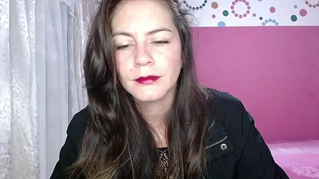 Hanny 24 online show from 05-05-26, 09:28