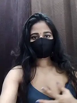 Lalisa sexy online show from 05-06-26, 06:02