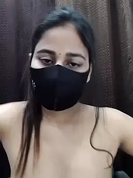 Lalisa sexy online show from 05-07-26, 06:08