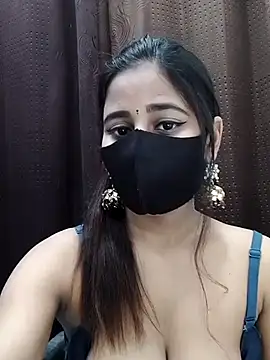 Lalisa sexy online show from 05-08-26, 04:18
