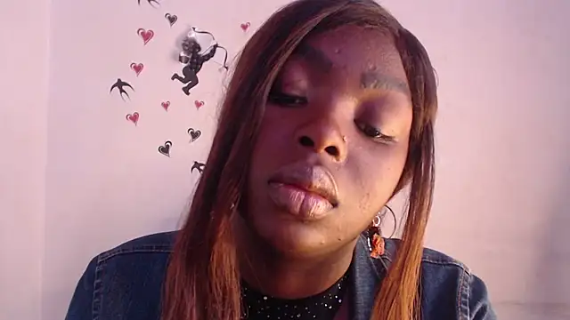  Zooee online show from 06-09-26, 02:50
