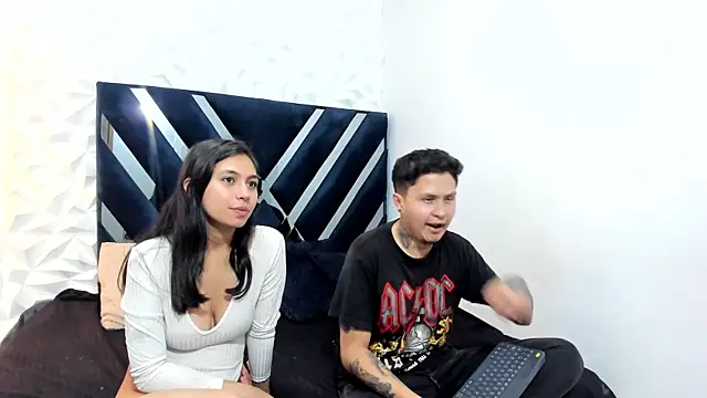 Snapshot of Lia_Jefferson chatting on 12-07-24, 12:35 Lia Jefferson online show from 12-07-24, 12:35